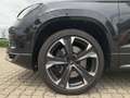 CUPRA Ateca 2.0 TSI VZ 4Drive LED+NAVI+SHZ+KLIMA+360 Schwarz - thumbnail 13