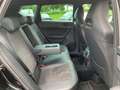 CUPRA Ateca 2.0 TSI VZ 4Drive LED+NAVI+SHZ+KLIMA+360 Schwarz - thumbnail 26