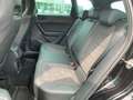 CUPRA Ateca 2.0 TSI VZ 4Drive LED+NAVI+SHZ+KLIMA+360 Schwarz - thumbnail 11