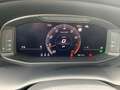 CUPRA Ateca 2.0 TSI VZ 4Drive LED+NAVI+SHZ+KLIMA+360 Schwarz - thumbnail 16