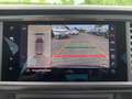 CUPRA Ateca 2.0 TSI VZ 4Drive LED+NAVI+SHZ+KLIMA+360 Schwarz - thumbnail 30