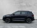 CUPRA Ateca 2.0 TSI VZ 4Drive LED+NAVI+SHZ+KLIMA+360 Schwarz - thumbnail 2