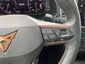 CUPRA Ateca 2.0 TSI VZ 4Drive LED+NAVI+SHZ+KLIMA+360 Schwarz - thumbnail 23