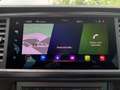 CUPRA Ateca 2.0 TSI VZ 4Drive LED+NAVI+SHZ+KLIMA+360 Schwarz - thumbnail 17