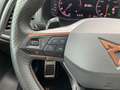 CUPRA Ateca 2.0 TSI VZ 4Drive LED+NAVI+SHZ+KLIMA+360 Noir - thumbnail 22
