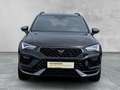 CUPRA Ateca 2.0 TSI VZ 4Drive LED+NAVI+SHZ+KLIMA+360 Schwarz - thumbnail 8