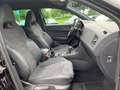 CUPRA Ateca 2.0 TSI VZ 4Drive LED+NAVI+SHZ+KLIMA+360 Noir - thumbnail 25