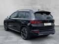 CUPRA Ateca 2.0 TSI VZ 4Drive LED+NAVI+SHZ+KLIMA+360 Schwarz - thumbnail 3