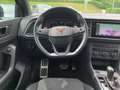 CUPRA Ateca 2.0 TSI VZ 4Drive LED+NAVI+SHZ+KLIMA+360 Noir - thumbnail 15