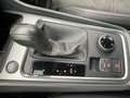 CUPRA Ateca 2.0 TSI VZ 4Drive LED+NAVI+SHZ+KLIMA+360 Schwarz - thumbnail 19