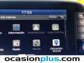 Hyundai TUCSON 1.6CRDI 48V SLE 4x2 Gris - thumbnail 8