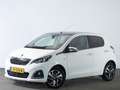 Peugeot 108 1.0 e-VTi Allure | Navigatie Via Smartphone | Airc Bianco - thumbnail 3