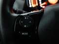 Peugeot 108 1.0 e-VTi Allure | Navigatie Via Smartphone | Airc Blanc - thumbnail 18