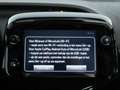 Peugeot 108 1.0 e-VTi Allure | Navigatie Via Smartphone | Airc Bianco - thumbnail 11