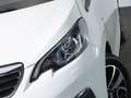 Peugeot 108 1.0 e-VTi Allure | Navigatie Via Smartphone | Airc Blanc - thumbnail 19