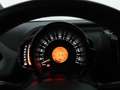 Peugeot 108 1.0 e-VTi Allure | Navigatie Via Smartphone | Airc Blanc - thumbnail 17