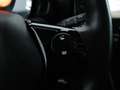 Peugeot 108 1.0 e-VTi Allure | Navigatie Via Smartphone | Airc Blanc - thumbnail 20