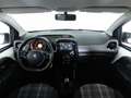 Peugeot 108 1.0 e-VTi Allure | Navigatie Via Smartphone | Airc Bianco - thumbnail 5