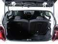 Peugeot 108 1.0 e-VTi Allure | Navigatie Via Smartphone | Airc Bianco - thumbnail 12