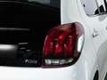 Peugeot 108 1.0 e-VTi Allure | Navigatie Via Smartphone | Airc Blanc - thumbnail 16