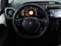 Peugeot 108 1.0 e-VTi Allure | Navigatie Via Smartphone | Airc Blanc - thumbnail 26