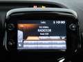 Peugeot 108 1.0 e-VTi Allure | Navigatie Via Smartphone | Airc Blanc - thumbnail 23