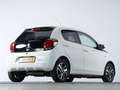 Peugeot 108 1.0 e-VTi Allure | Navigatie Via Smartphone | Airc Blanc - thumbnail 21