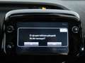Peugeot 108 1.0 e-VTi Allure | Navigatie Via Smartphone | Airc Blanc - thumbnail 24