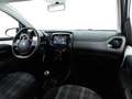 Peugeot 108 1.0 e-VTi Allure | Navigatie Via Smartphone | Airc Bianco - thumbnail 13