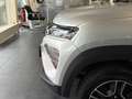 Dacia Spring Electric Essential Grau - thumbnail 26