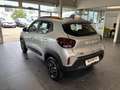 Dacia Spring Electric Essential Grau - thumbnail 15