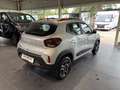 Dacia Spring Electric Essential Grau - thumbnail 13