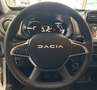 Dacia Spring Electric Essential Grau - thumbnail 17