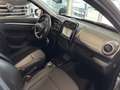 Dacia Spring Electric Essential Grau - thumbnail 5