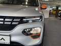 Dacia Spring Electric Essential Grau - thumbnail 25