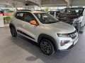 Dacia Spring Electric Essential Grau - thumbnail 4