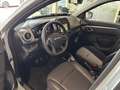 Dacia Spring Electric Essential Grau - thumbnail 16