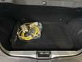 Dacia Spring Electric Essential Grau - thumbnail 14