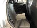 Dacia Spring Electric Essential Grau - thumbnail 6