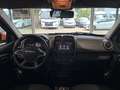 Dacia Spring Electric Essential Grau - thumbnail 7