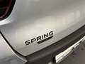 Dacia Spring Electric Essential Grau - thumbnail 31