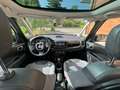 Fiat 500L 1.4 Lounge 95cv Argento - thumbnail 12