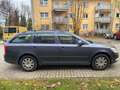 Skoda Octavia Octavia Combi 1.6 TDI DPF Classic Grau - thumbnail 6
