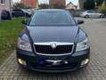 Skoda Octavia Octavia Combi 1.6 TDI DPF Classic Grau - thumbnail 8