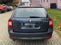 Skoda Octavia Octavia Combi 1.6 TDI DPF Classic Grau - thumbnail 7