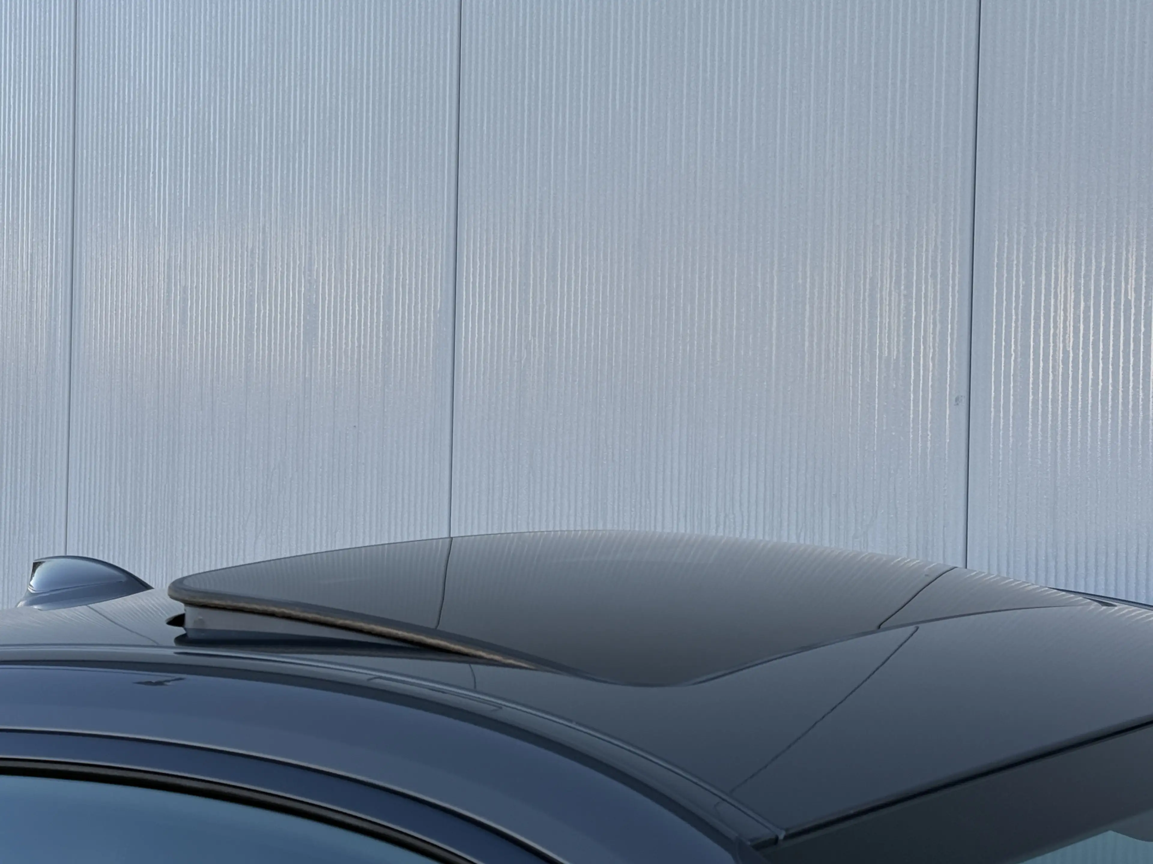 BMW 420 4-serie Coupé 420i High Executive Automaat M-Pakke — photo 6