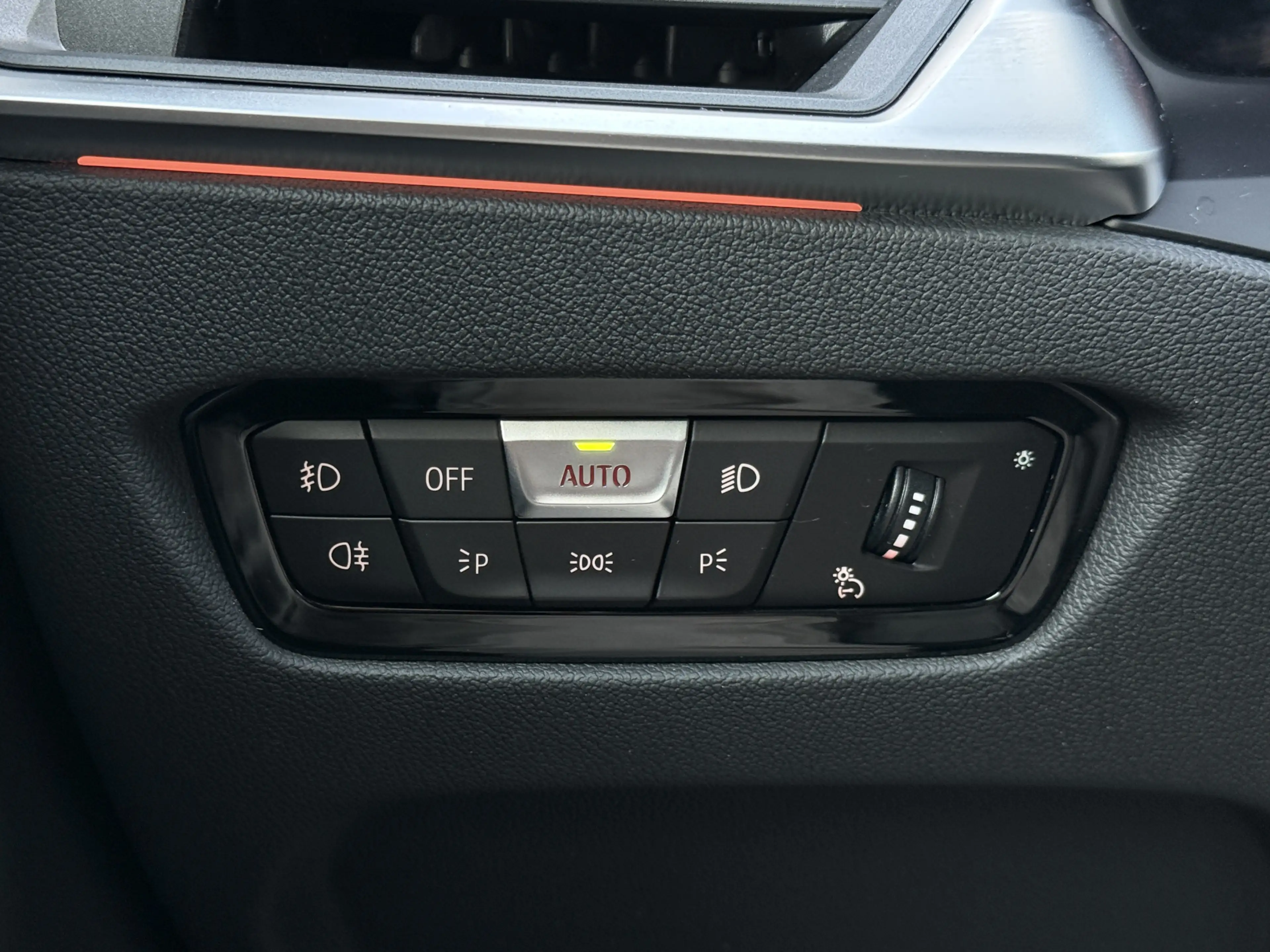 BMW 420 4-serie Coupé 420i High Executive Automaat M-Pakke — photo 38