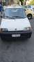 Fiat Cinquecento Cinquecento 704 ED Weiß - thumbnail 3
