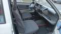 Fiat Cinquecento Cinquecento 704 ED Bianco - thumbnail 7