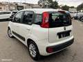 Fiat Panda 1.2 8V 69CH EASY Blanc - thumbnail 3